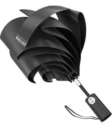 Amazon | Helinox(ヘリノックス) タクティカル アンブレラ ブラック